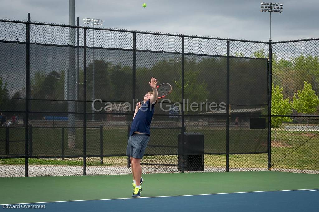 Tennis vs JL Mann 79.jpg